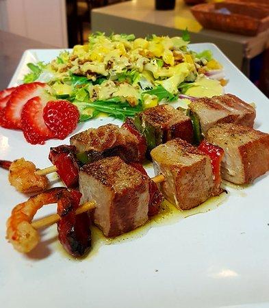 Duende 15